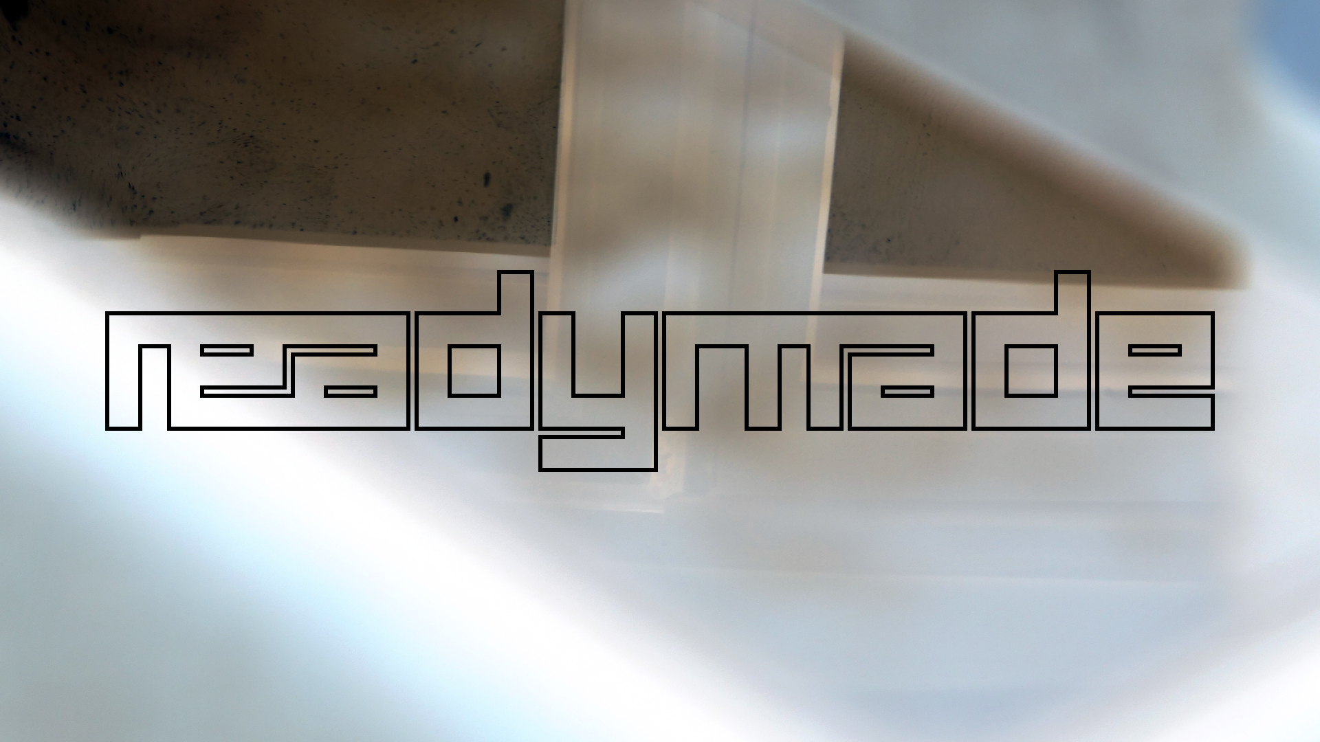 2022-02-21 Ensemble I (2 x Aluminium & Plaste) (Audio, Video)