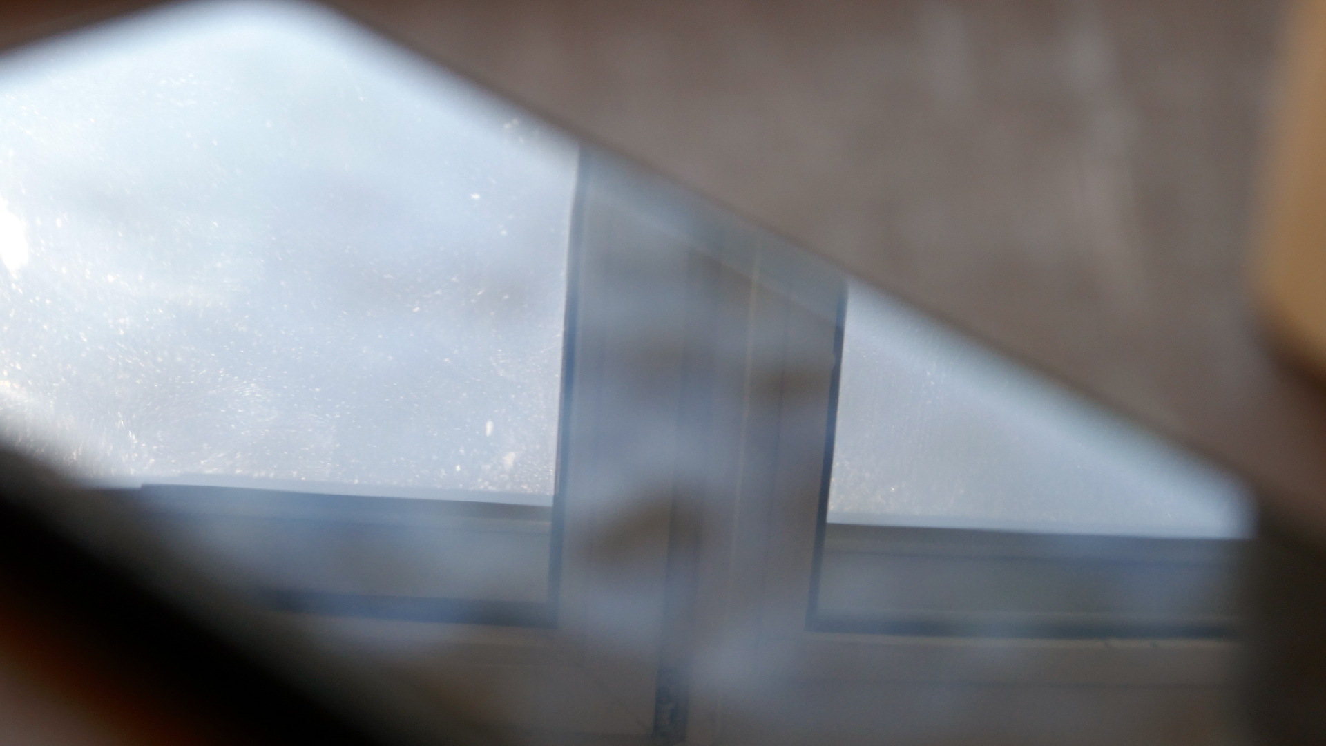 2022-02-21 Ensemble I (2 x Aluminium & Plaste) (Audio, Video)