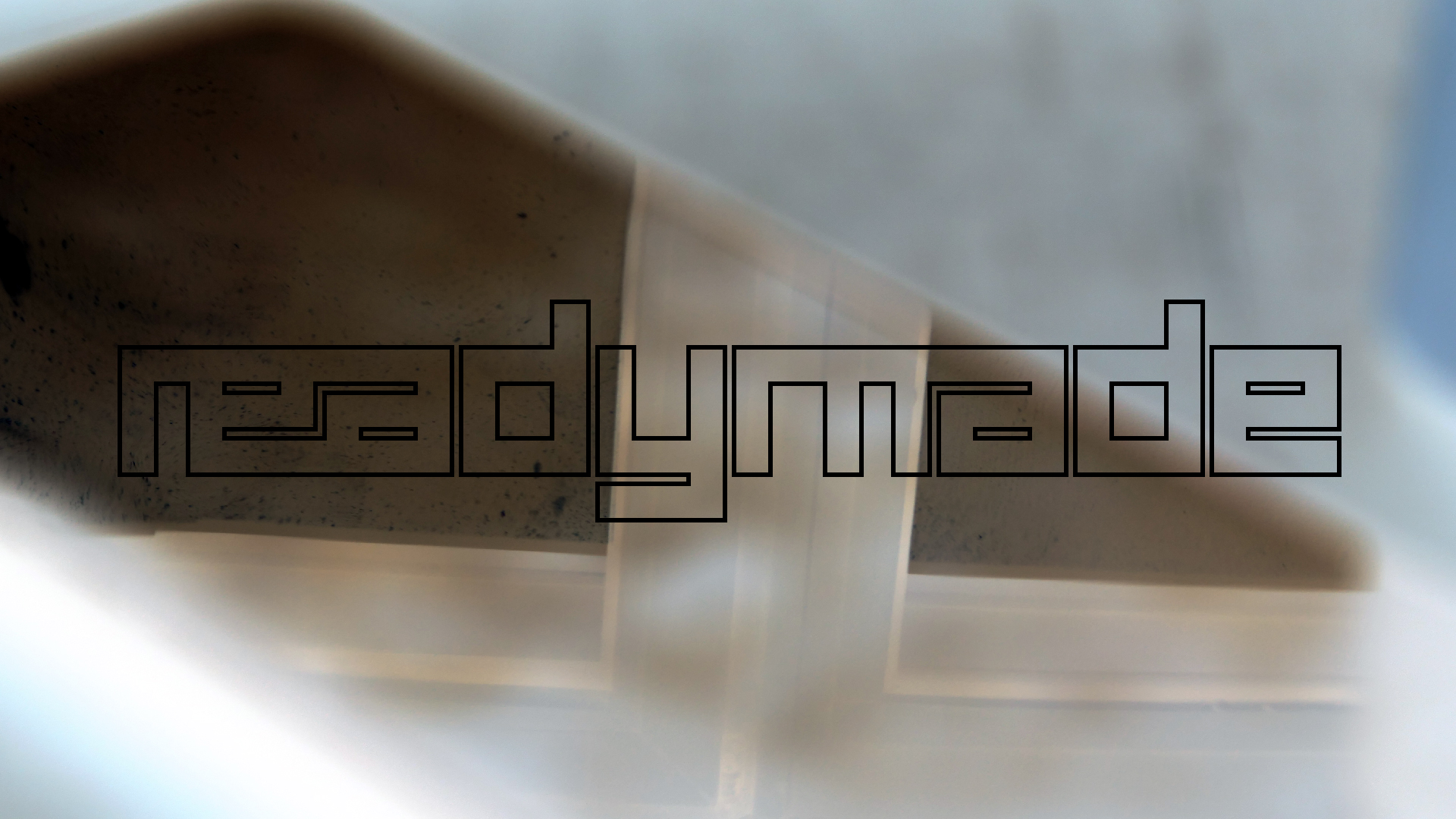 2022-02-21 Ensemble I (2 x Aluminium & Plaste) (Audio, Video)