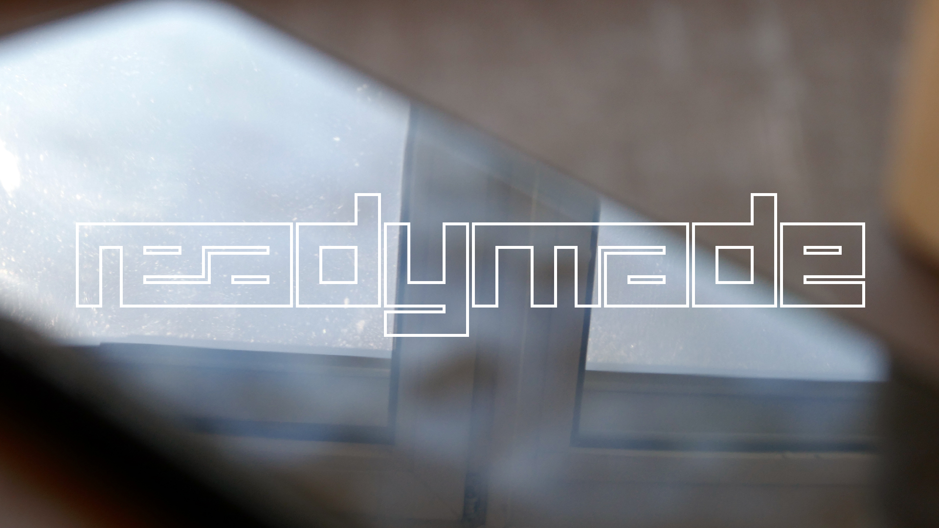 2022-02-21 Ensemble I (2 x Aluminium & Plaste) (Audio, Video)