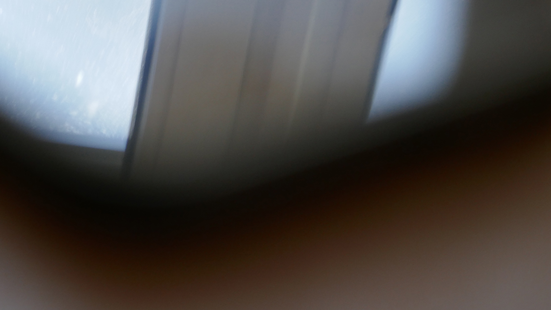 2022-02-21 Ensemble I (2 x Aluminium & Plaste) (Audio, Video)