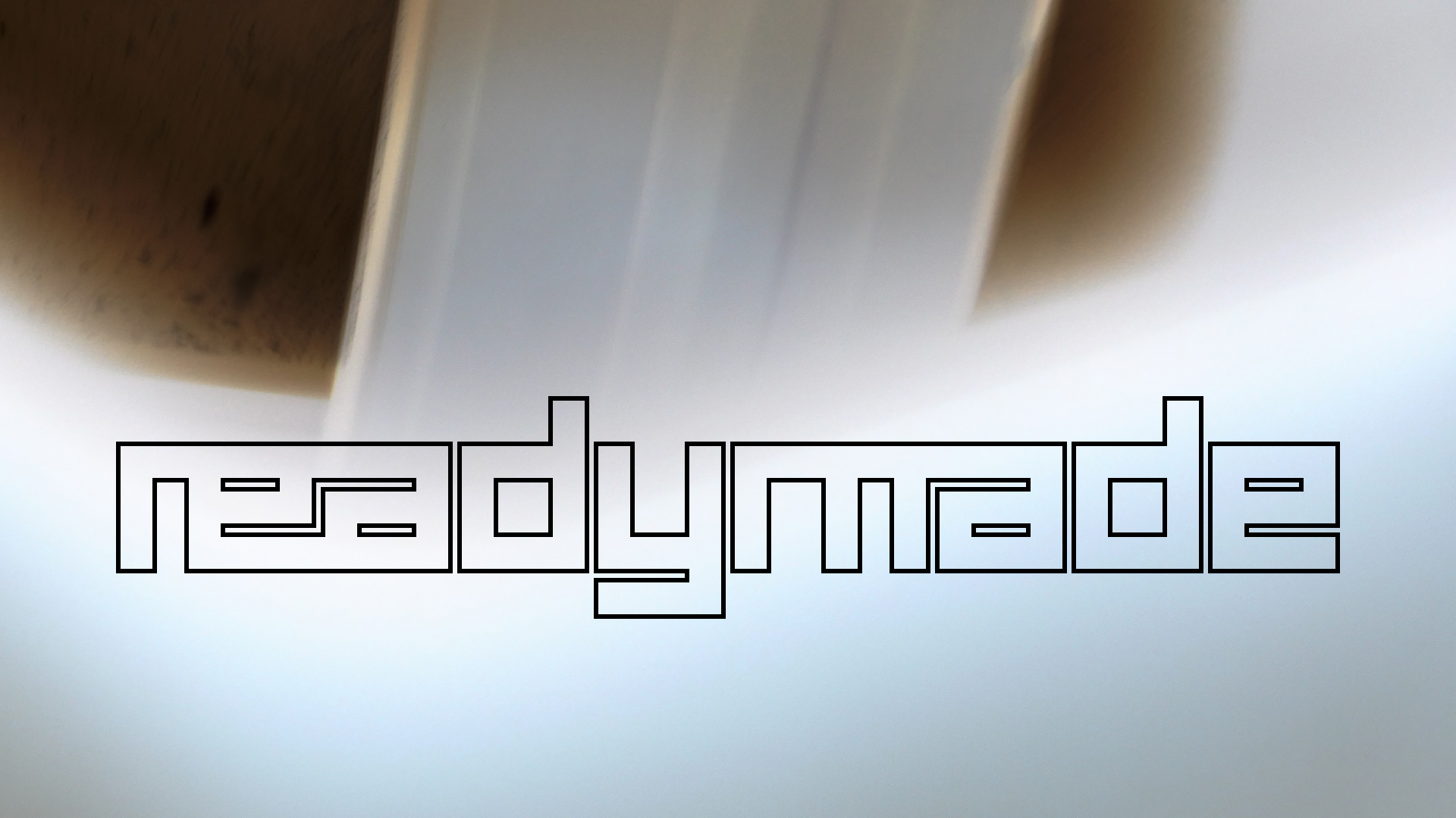 2022-02-21 Ensemble I (2 x Aluminium & Plaste) (Audio, Video)