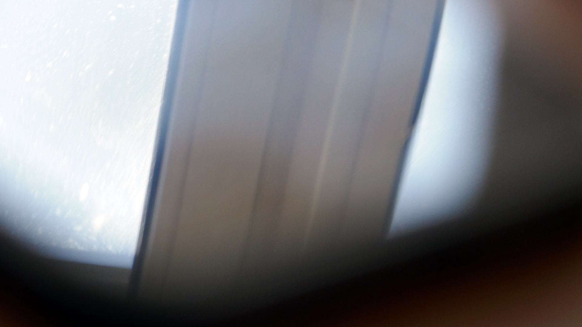 2022-02-21 Ensemble I (2 x Aluminium & Plaste) (Audio, Video)