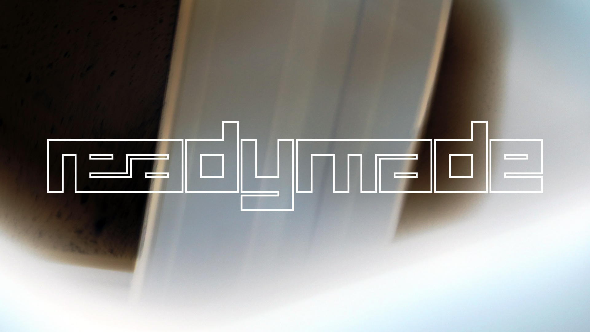 2022-02-21 Ensemble I (2 x Aluminium & Plaste) (Audio, Video)