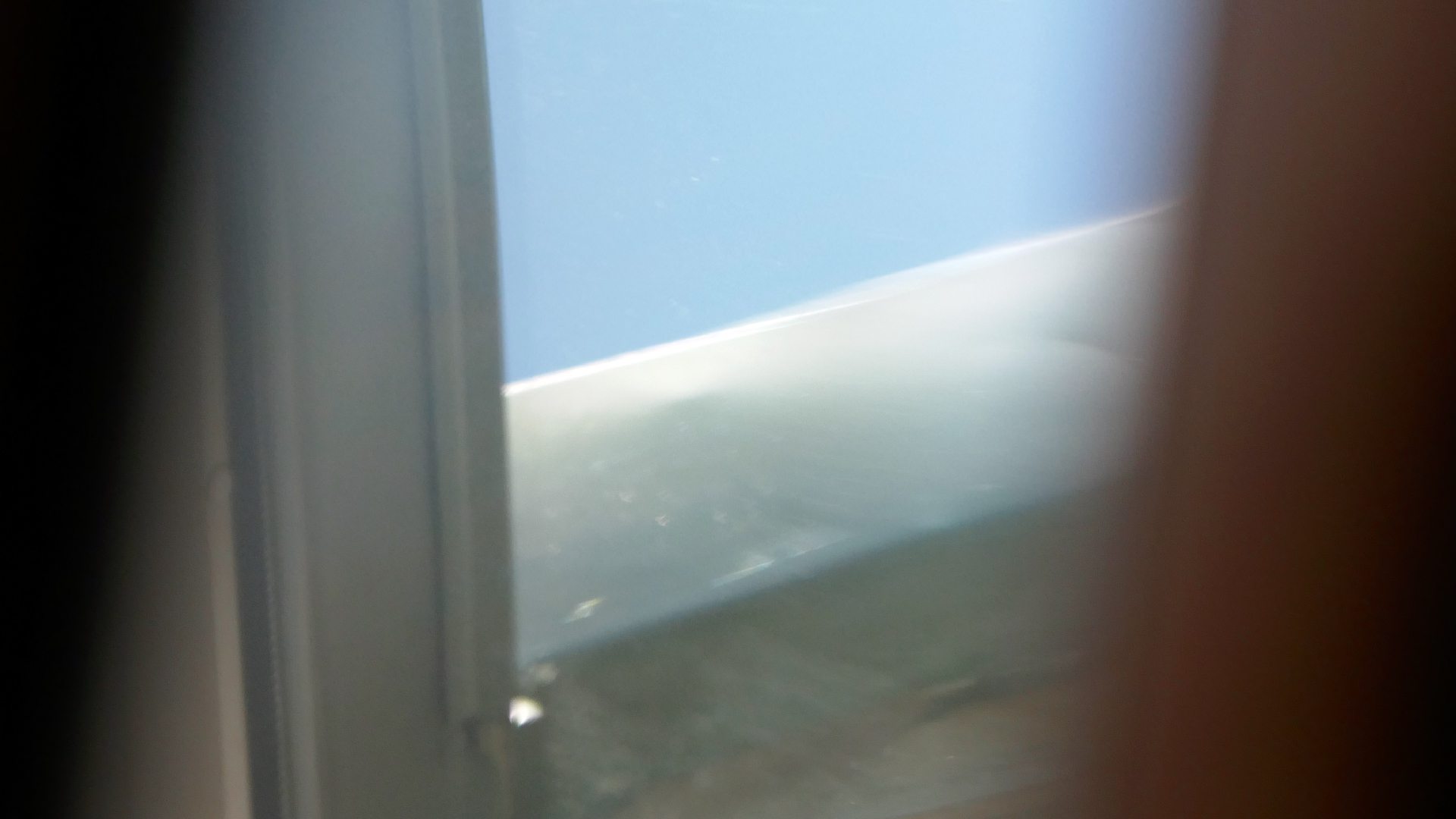 2022-02-21 Ensemble I (2 x Aluminium & Plaste) (Audio, Video)