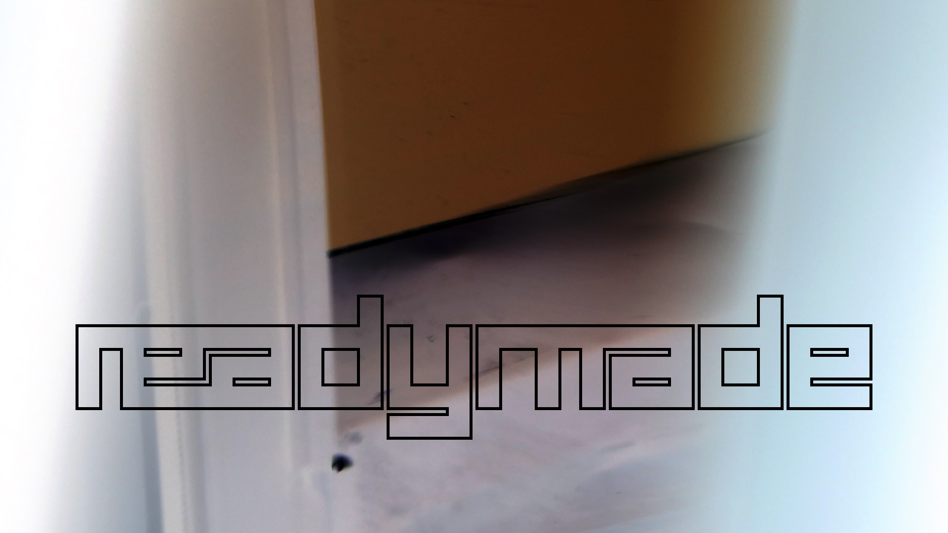 2022-02-21 Ensemble I (2 x Aluminium & Plaste) (Audio, Video)