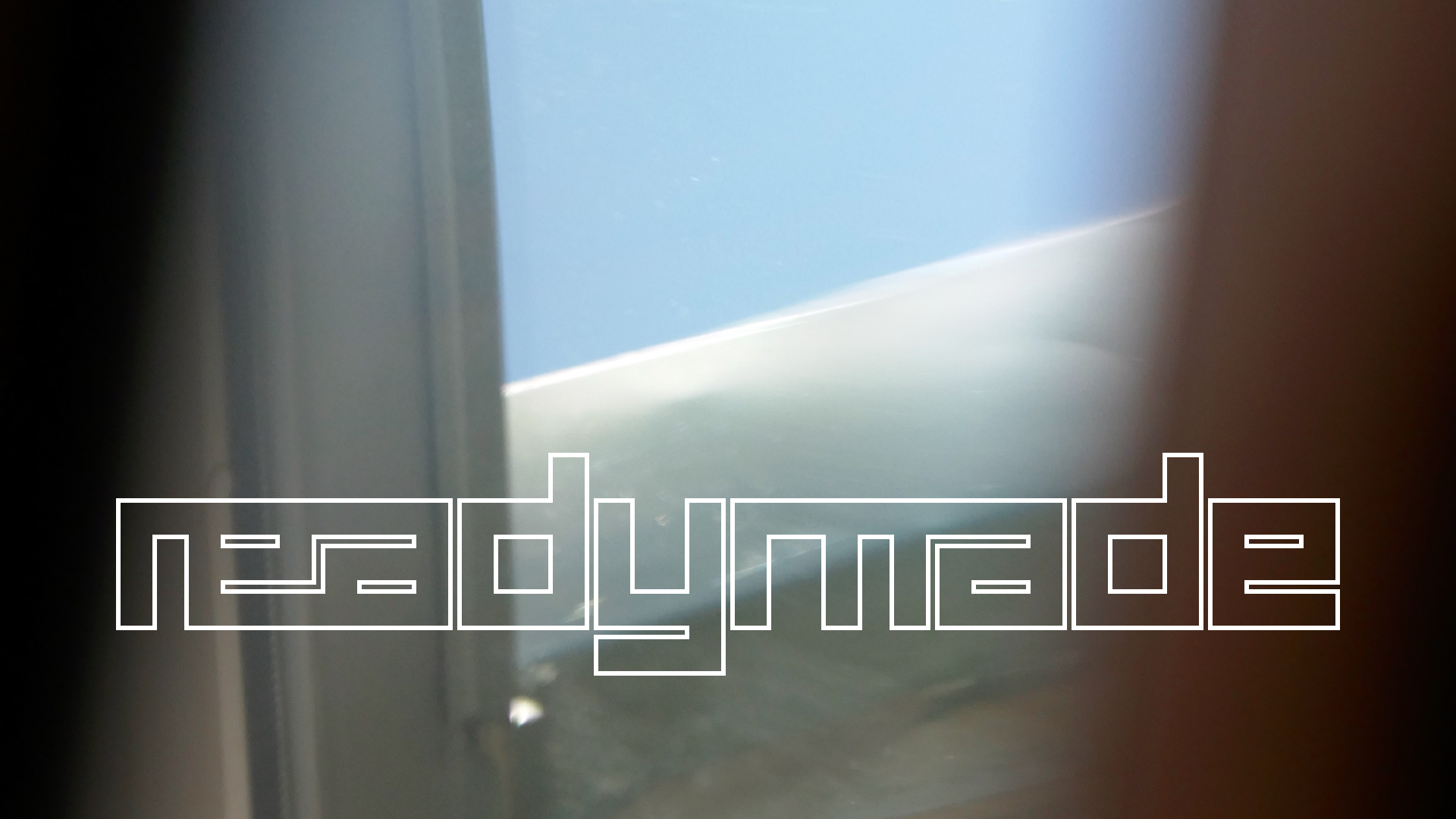 2022-02-21 Ensemble I (2 x Aluminium & Plaste) (Audio, Video)