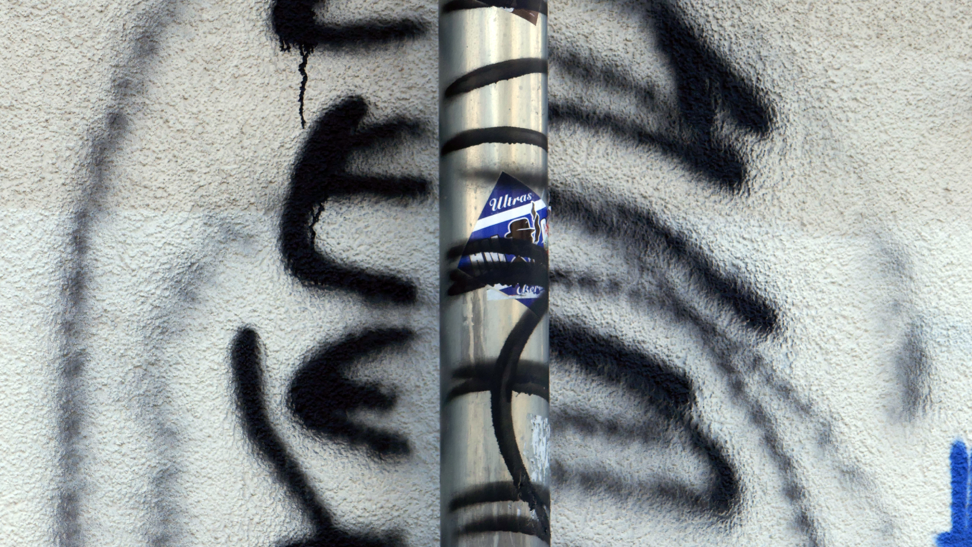 2022-02-21 Ensemble I (2 x Aluminium & Plaste) (Audio, Video)