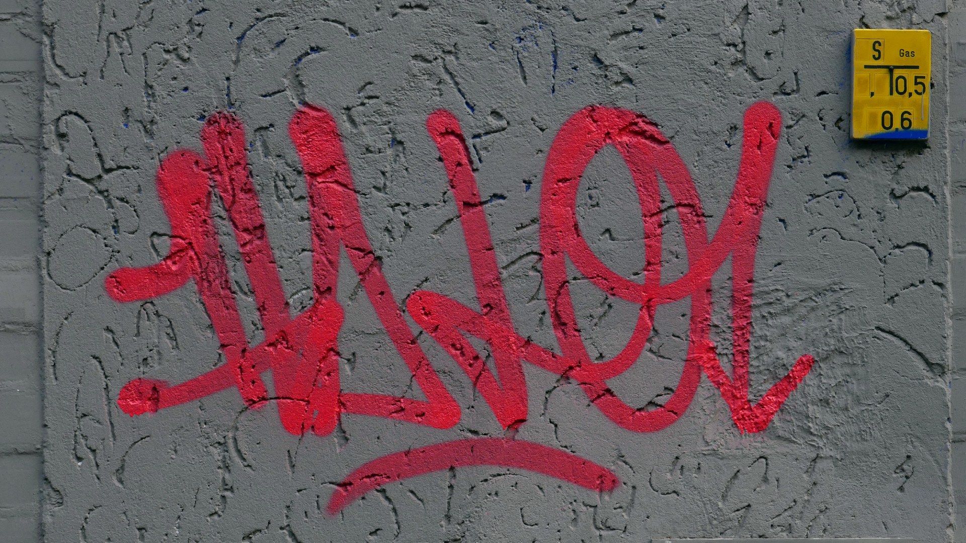 2022-02-21 Ensemble I (2 x Aluminium & Plaste) (Audio, Video)