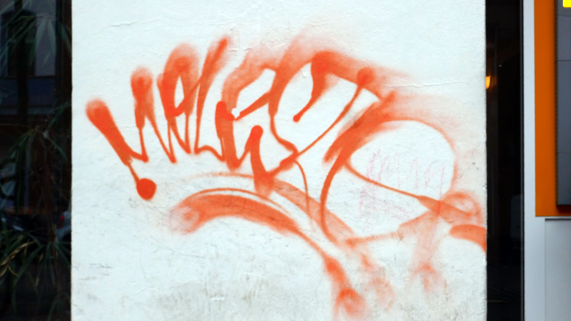 2022-02-21 Ensemble I (2 x Aluminium & Plaste) (Audio, Video)