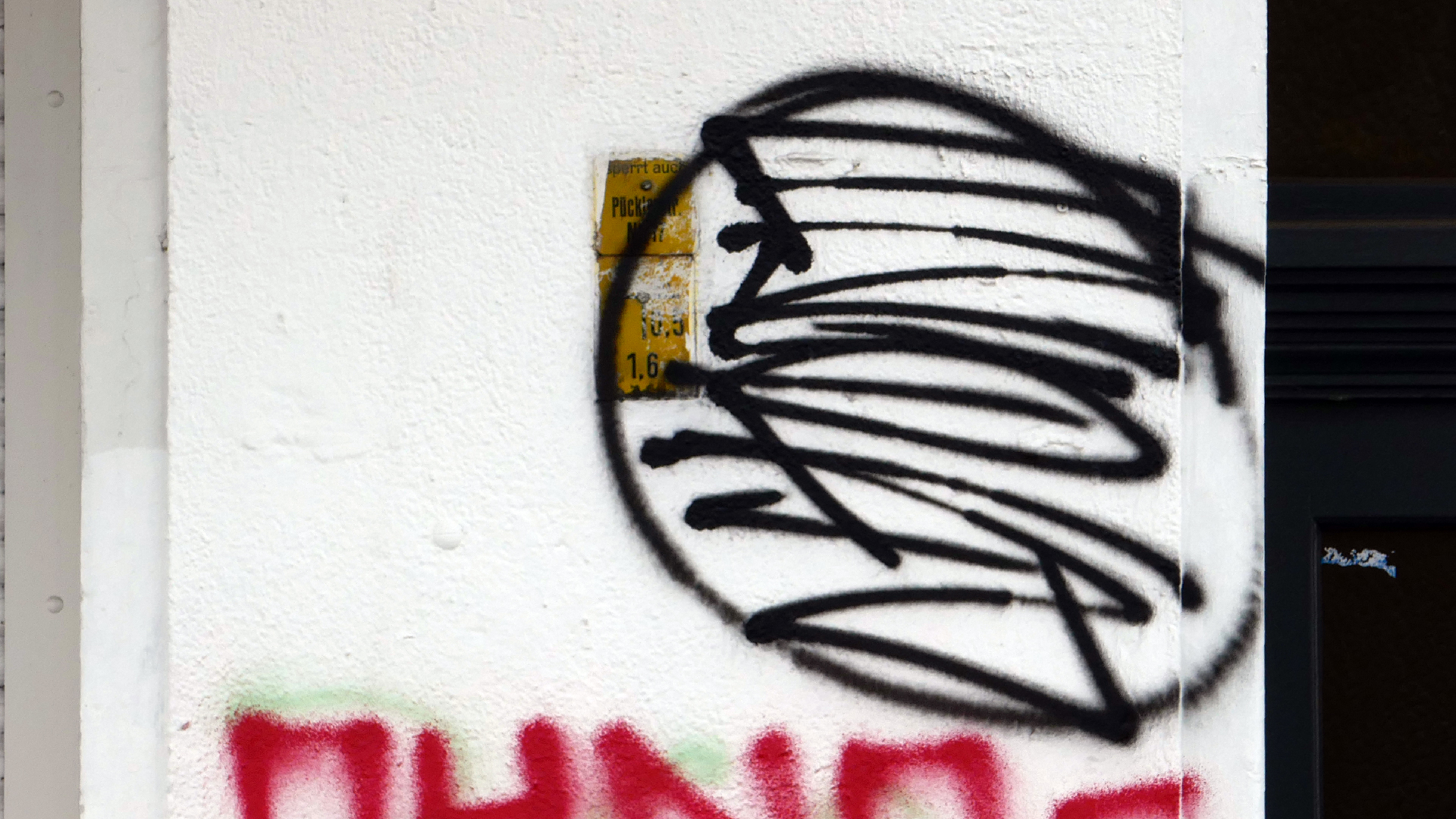 2022-02-21 Ensemble I (2 x Aluminium & Plaste) (Audio, Video)