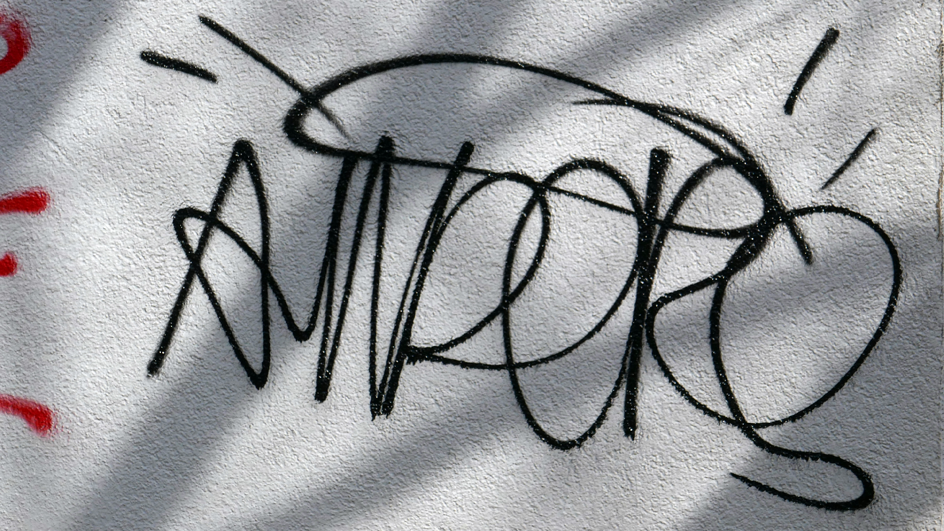 2022-02-21 Ensemble I (2 x Aluminium & Plaste) (Audio, Video)