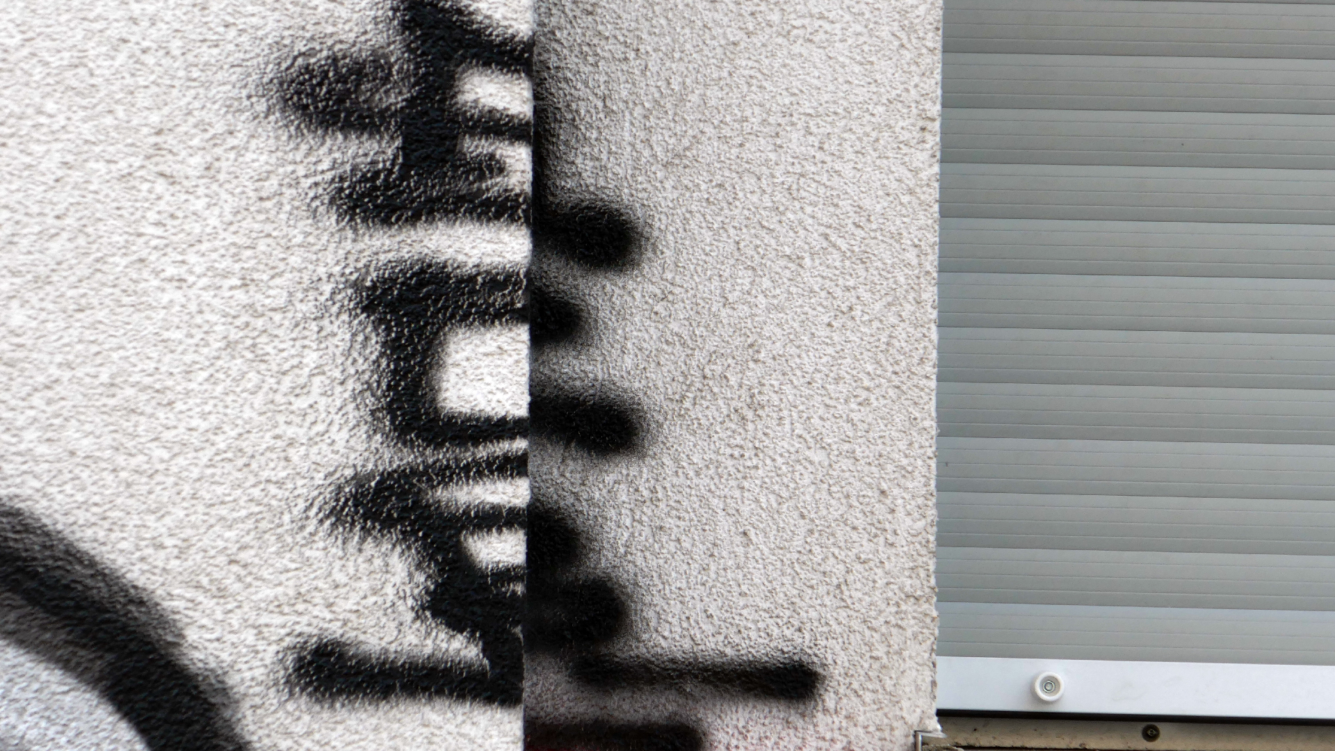 2022-02-21 Ensemble I (2 x Aluminium & Plaste) (Audio, Video)