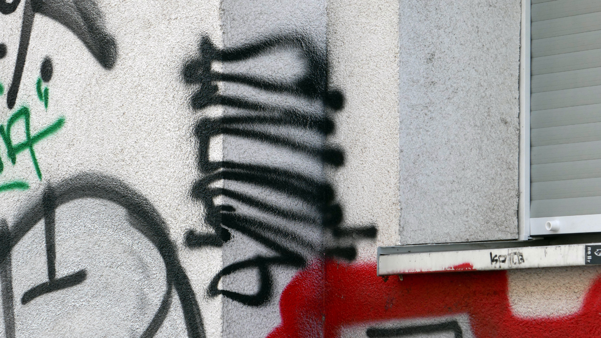 2022-02-21 Ensemble I (2 x Aluminium & Plaste) (Audio, Video)