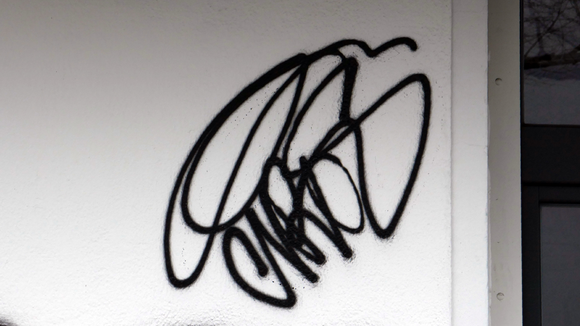 2022-02-21 Ensemble I (2 x Aluminium & Plaste) (Audio, Video)