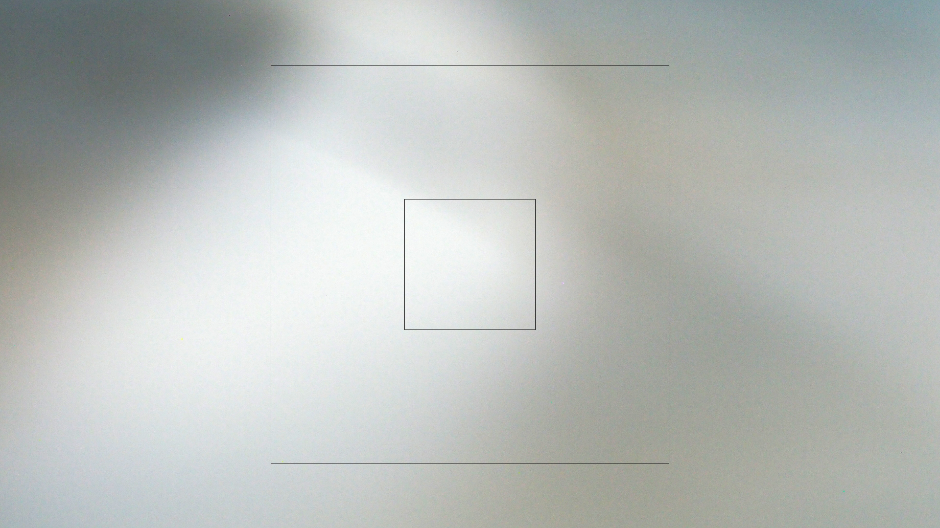 2022-02-21 Ensemble I (2 x Aluminium & Plaste) (Audio, Video)