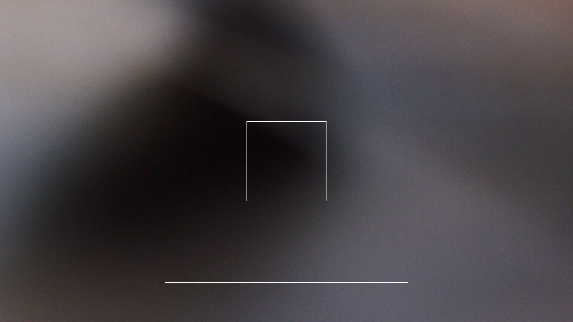 2022-05-17 Das Kleine Regen Rhythmus Orchester (Plastebecher aufm Tisch) (Audio, Video)