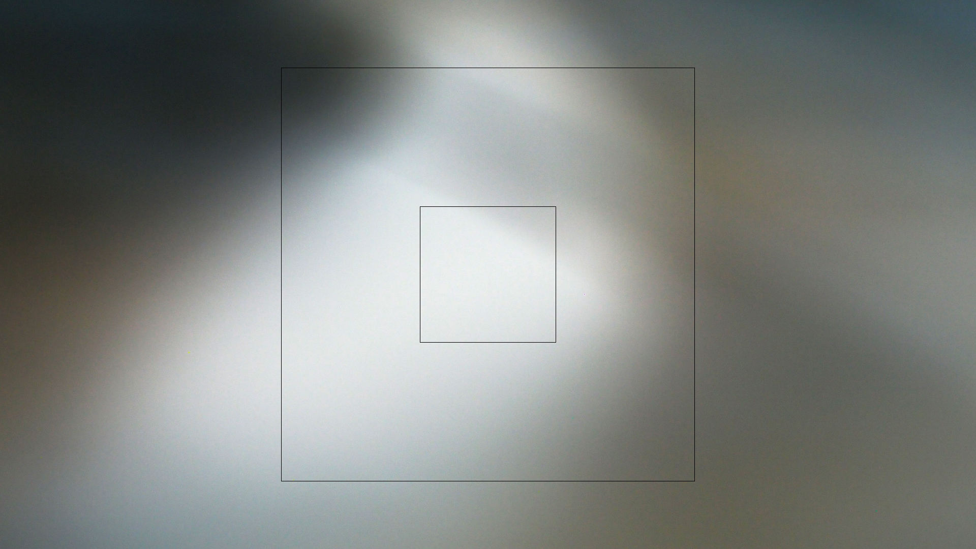 2022-05-17 Das Kleine Regen Rhythmus Orchester (Plastebecher aufm Tisch) (Audio, Video)