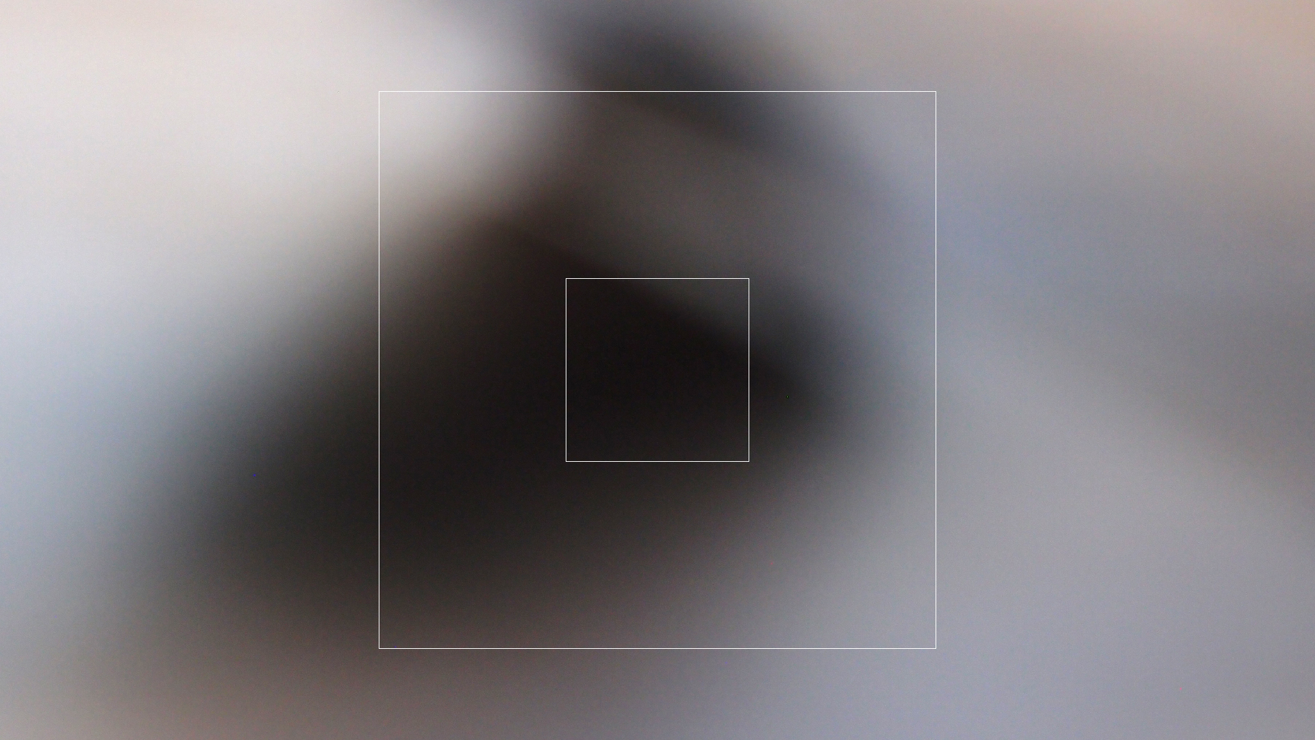 2022-05-17 Das Kleine Regen Rhythmus Orchester (Plastebecher aufm Tisch) (Audio, Video)