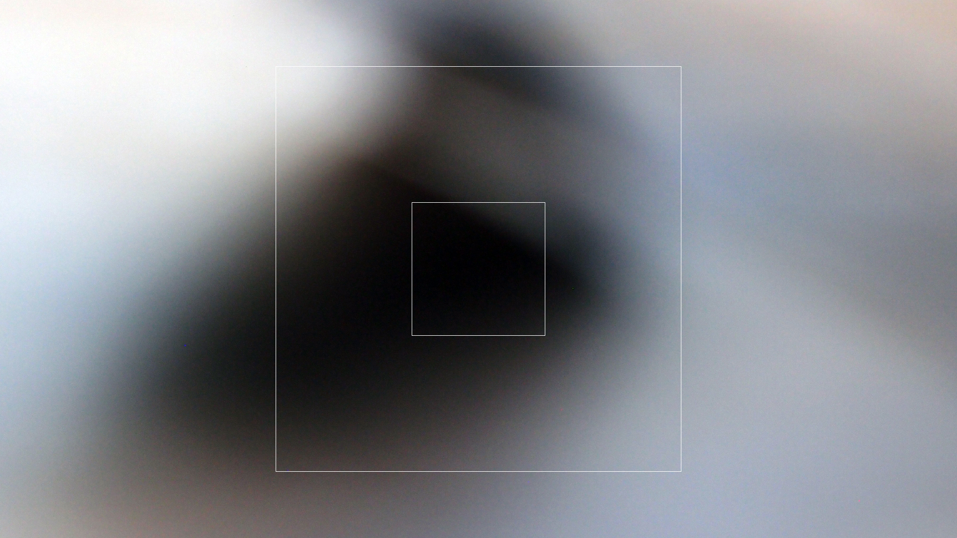 2022-05-17 Das Kleine Regen Rhythmus Orchester (Plastebecher aufm Tisch) (Audio, Video)