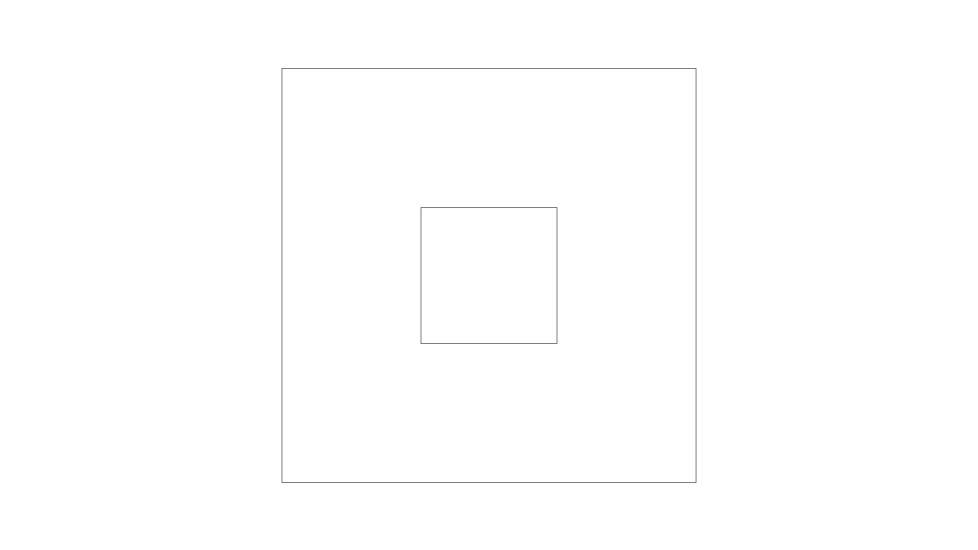 2022-02-21 Ensemble I (2 x Aluminium & Plaste) (Audio, Video)