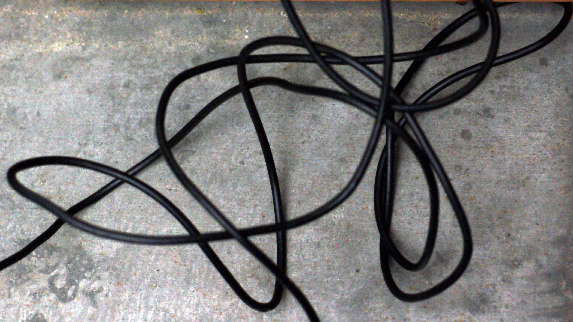 2022-05-17 Das Kleine Regen Rhythmus Orchester (Plastebecher aufm Tisch) (Audio, Video)