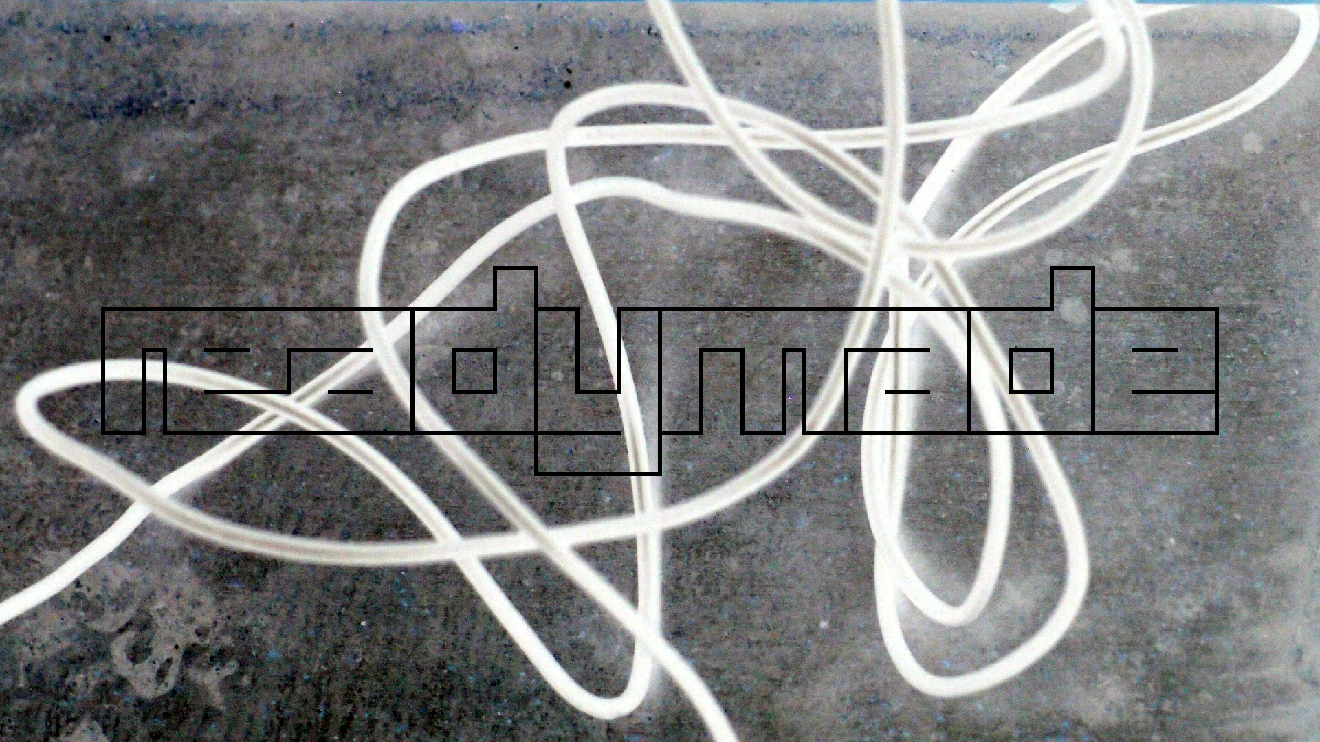 2022-05-17 Das Kleine Regen Rhythmus Orchester (Plastebecher aufm Tisch) (Audio, Video)