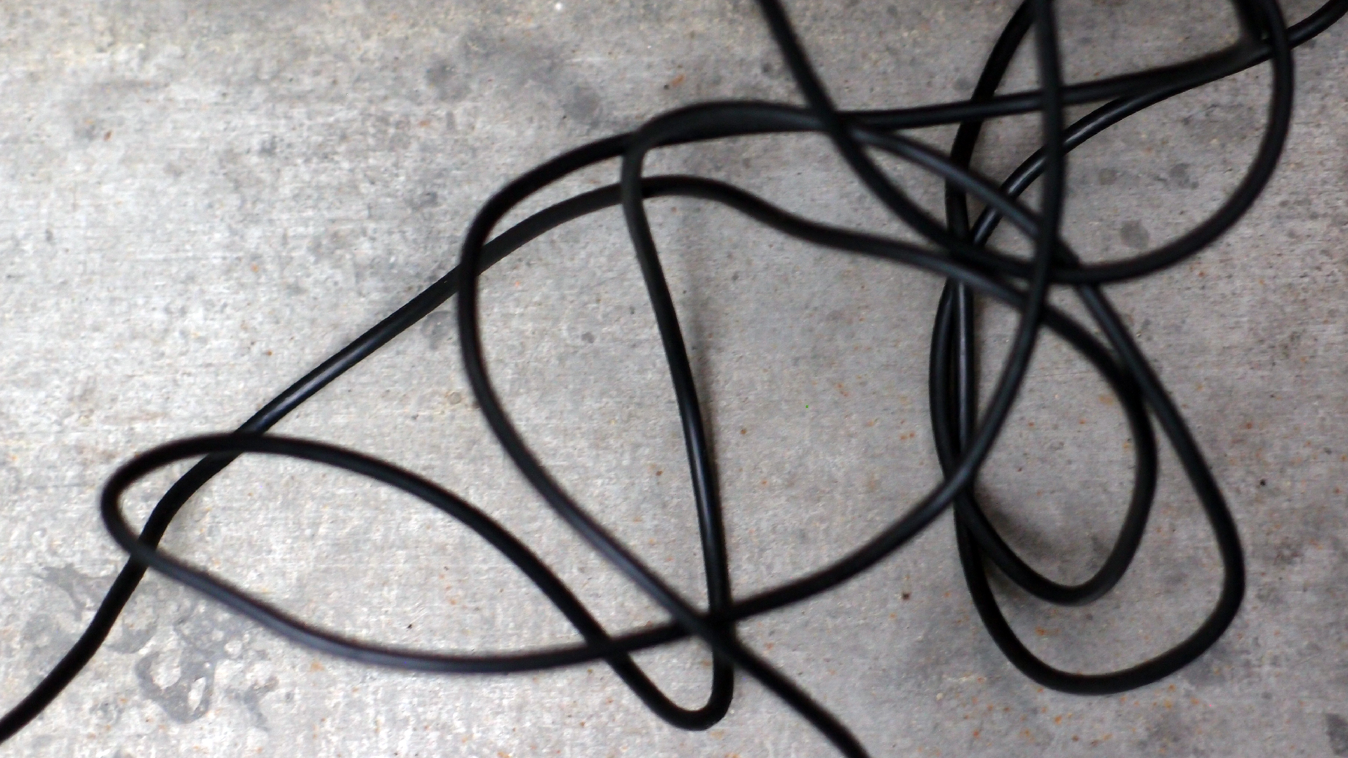 2022-05-17 Das Kleine Regen Rhythmus Orchester (Plastebecher aufm Tisch) (Audio, Video)