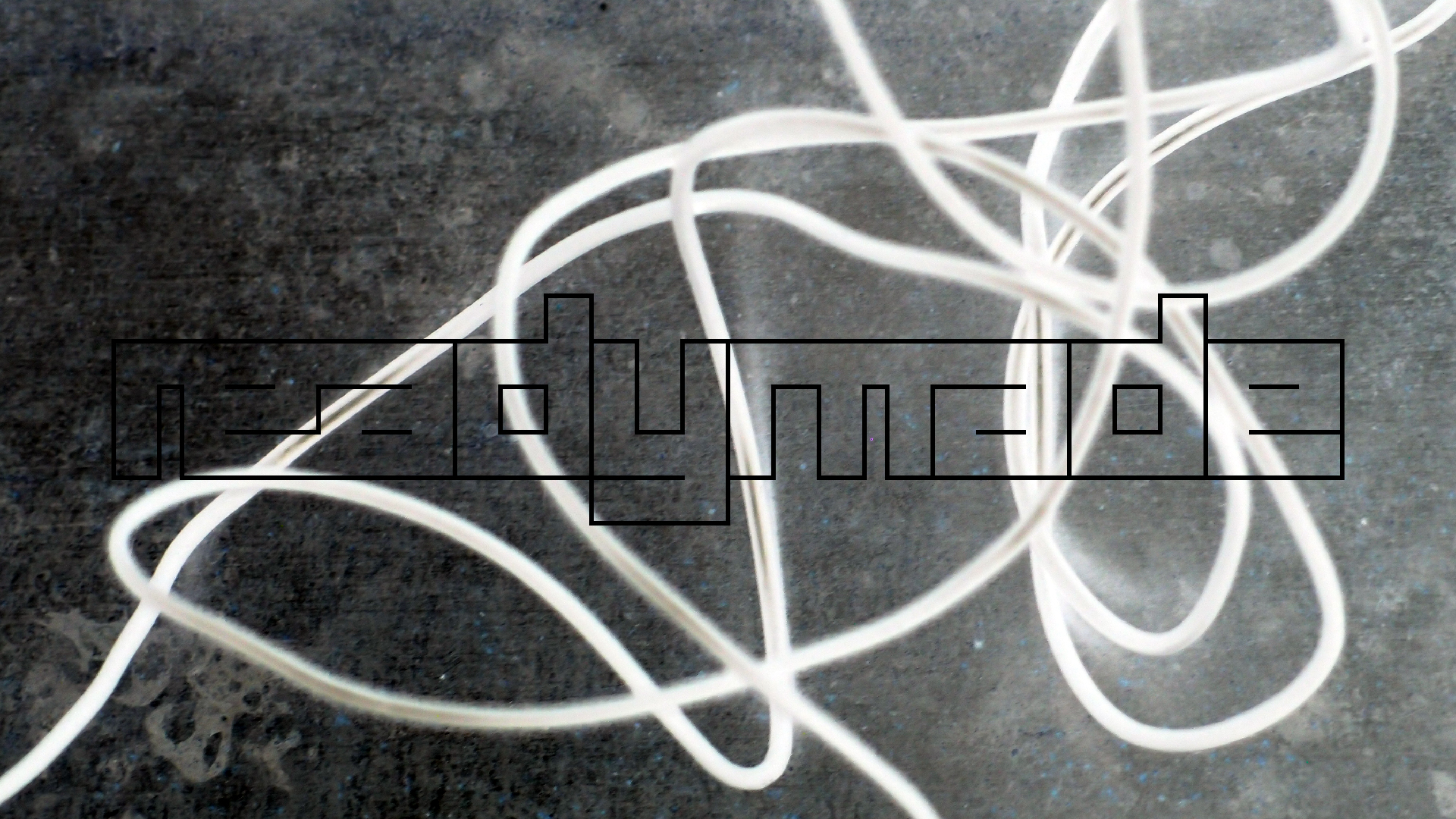 2022-05-17 Das Kleine Regen Rhythmus Orchester (Plastebecher aufm Tisch) (Audio, Video)