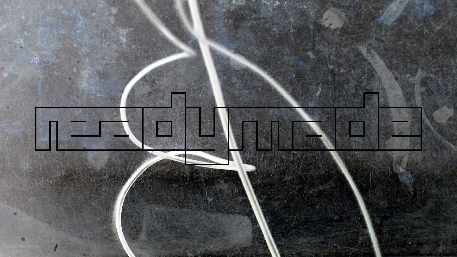 2022-05-17 Das Kleine Regen Rhythmus Orchester (Plastebecher aufm Tisch) (Audio, Video)