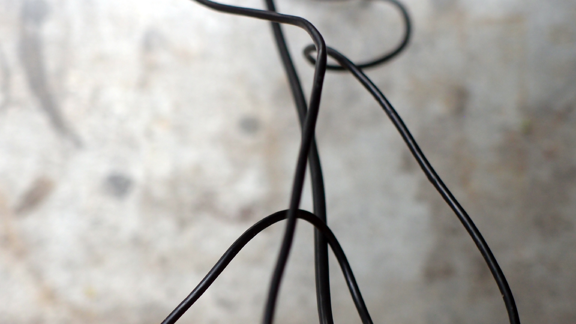 2022-05-17 Das Kleine Regen Rhythmus Orchester (Plastebecher aufm Tisch) (Audio, Video)