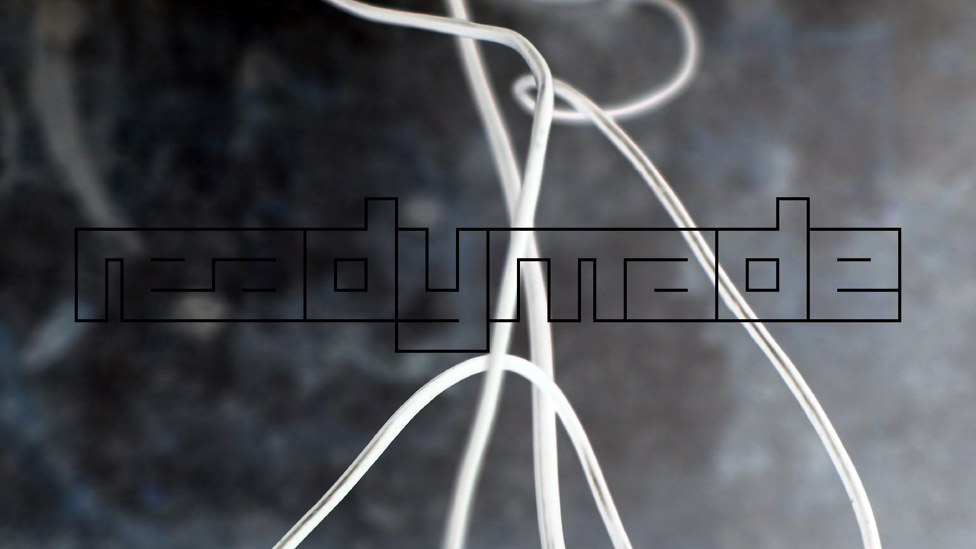 2022-05-17 Das Kleine Regen Rhythmus Orchester (Plastebecher aufm Tisch) (Audio, Video)