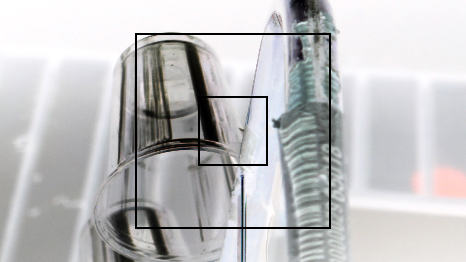 2022-05-20 Das Kleine Regen Rhythmus Orchester (Plastebecher aufm Rolli) (Audio, Video)