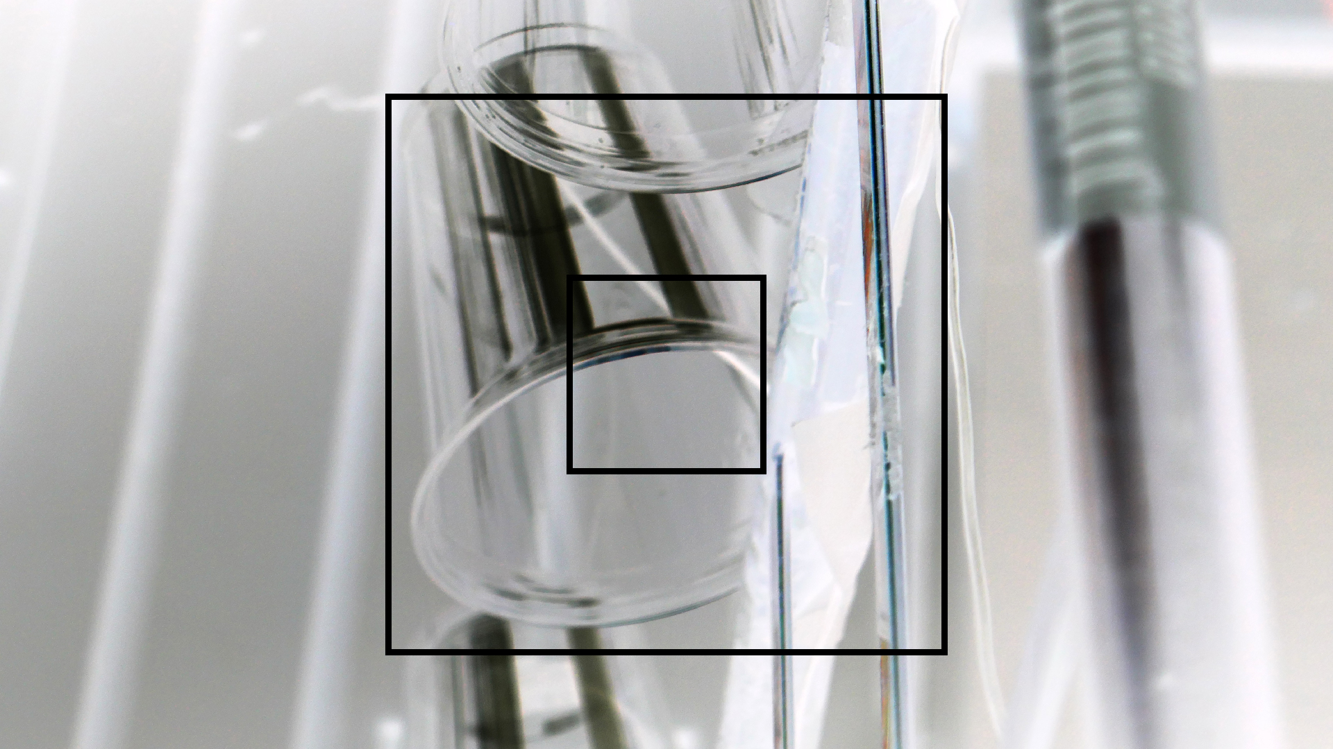 2022-05-20 Das Kleine Regen Rhythmus Orchester (Plastebecher aufm Rolli) (Audio, Video)