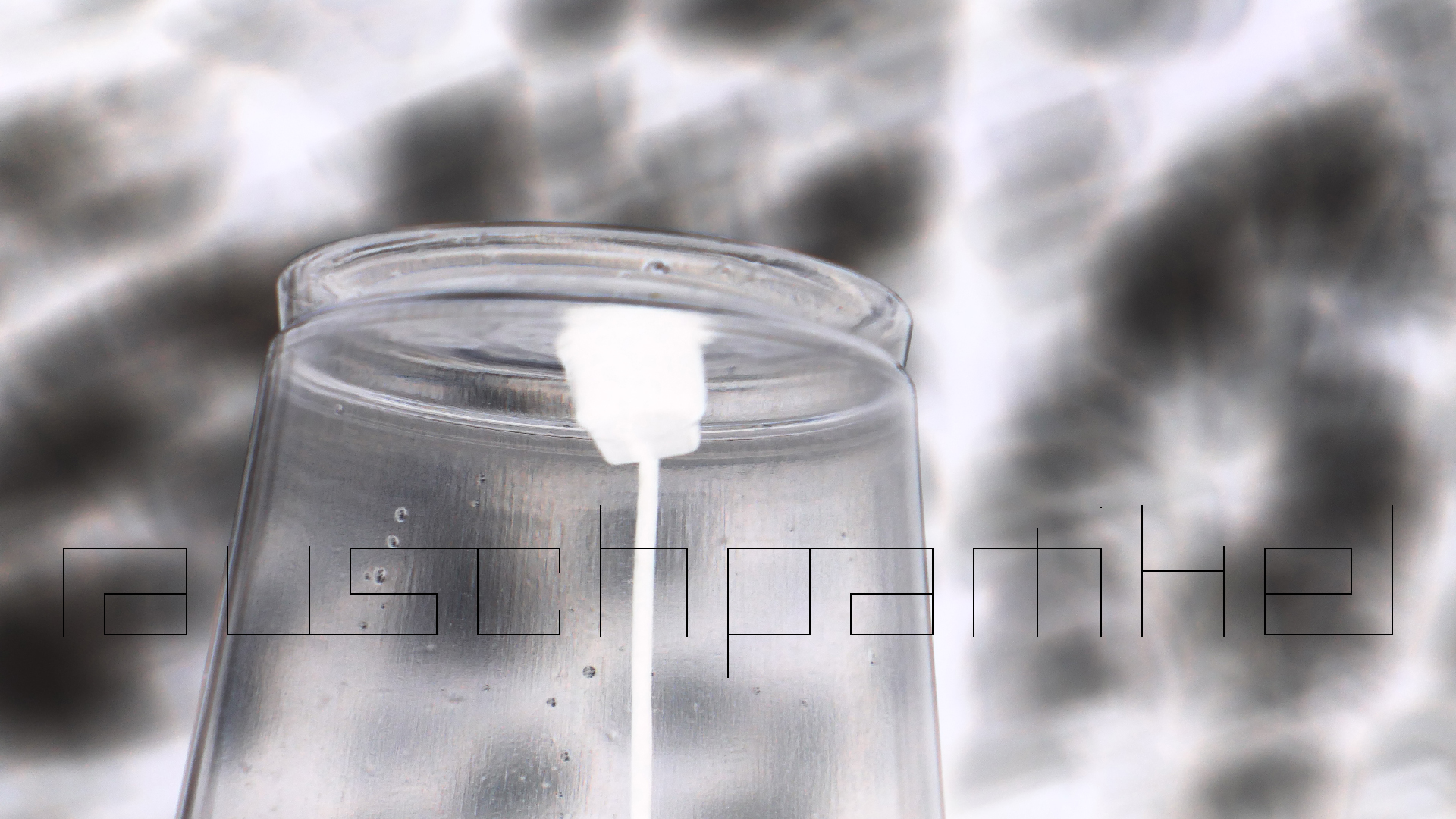 2022-05-20 Das Kleine Regen Rhythmus Orchester (Plastebecher aufm Rolli) (Audio, Video)