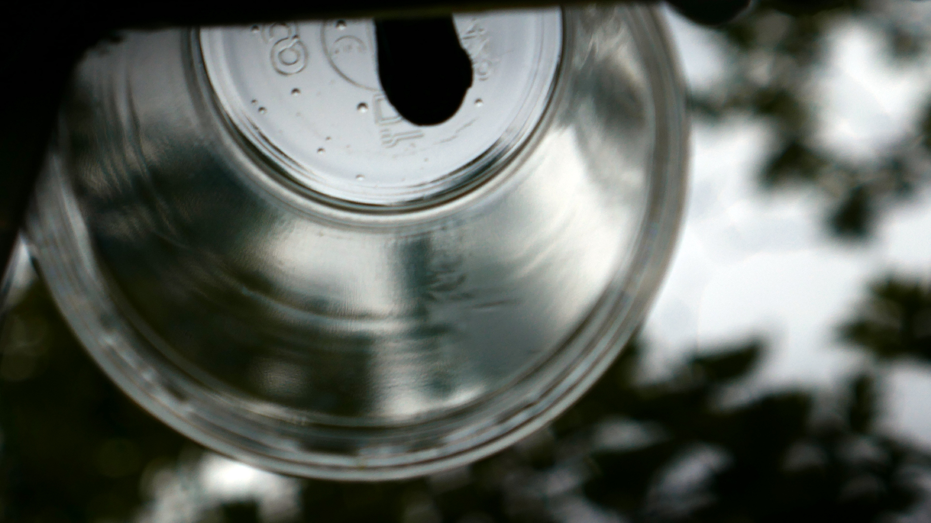 2022-05-20 Das Kleine Regen Rhythmus Orchester (Plastebecher aufm Rolli) (Audio, Video)