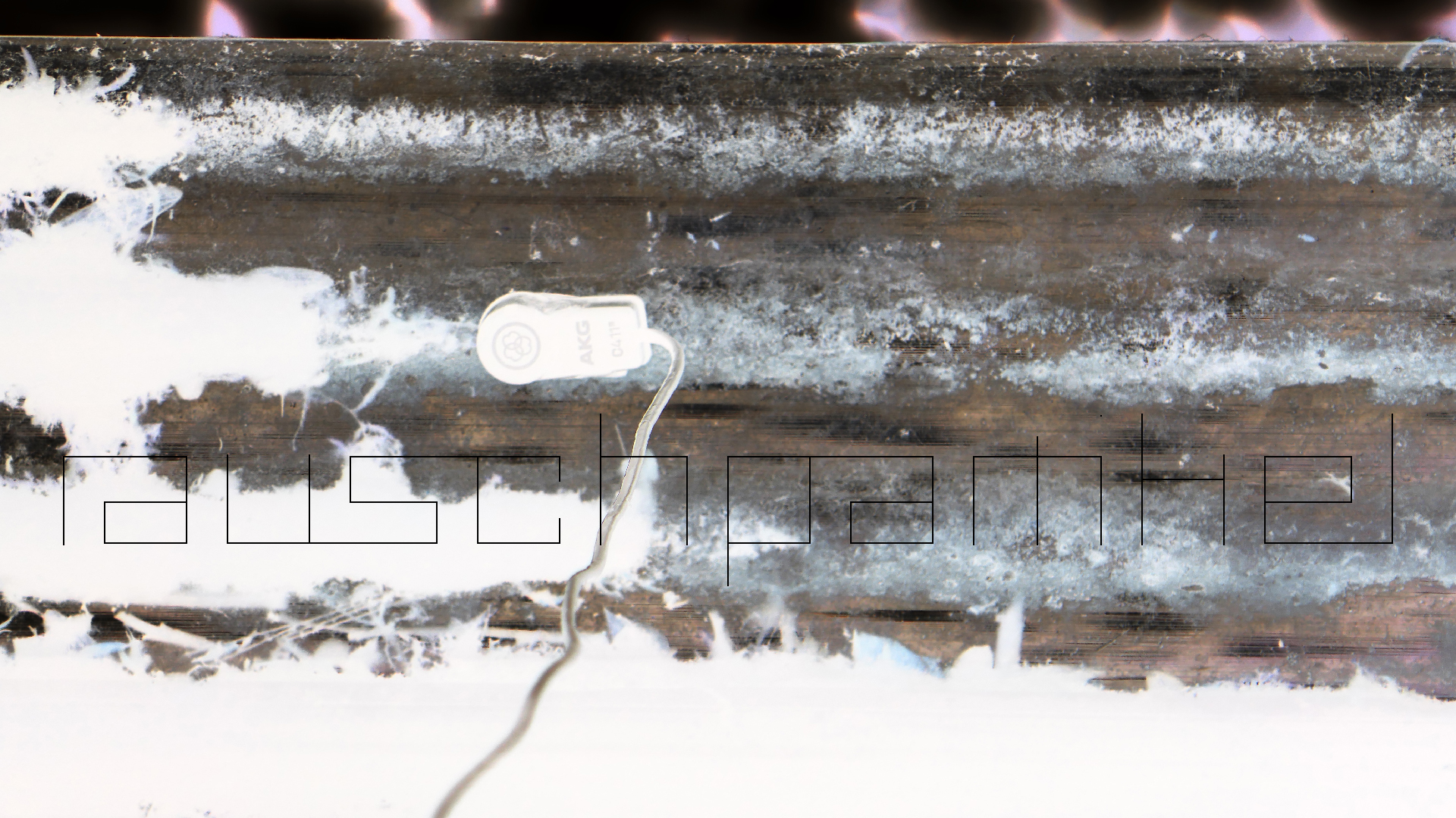 2022-05-23 Das Kleine Regen Rhythmus Orchester (Plastedach) (Audio, Video)