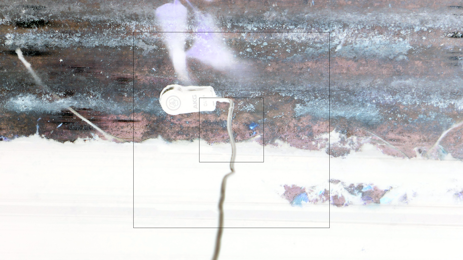 2022-05-23 Das Kleine Regen Rhythmus Orchester (Plastedach) (Audio, Video)