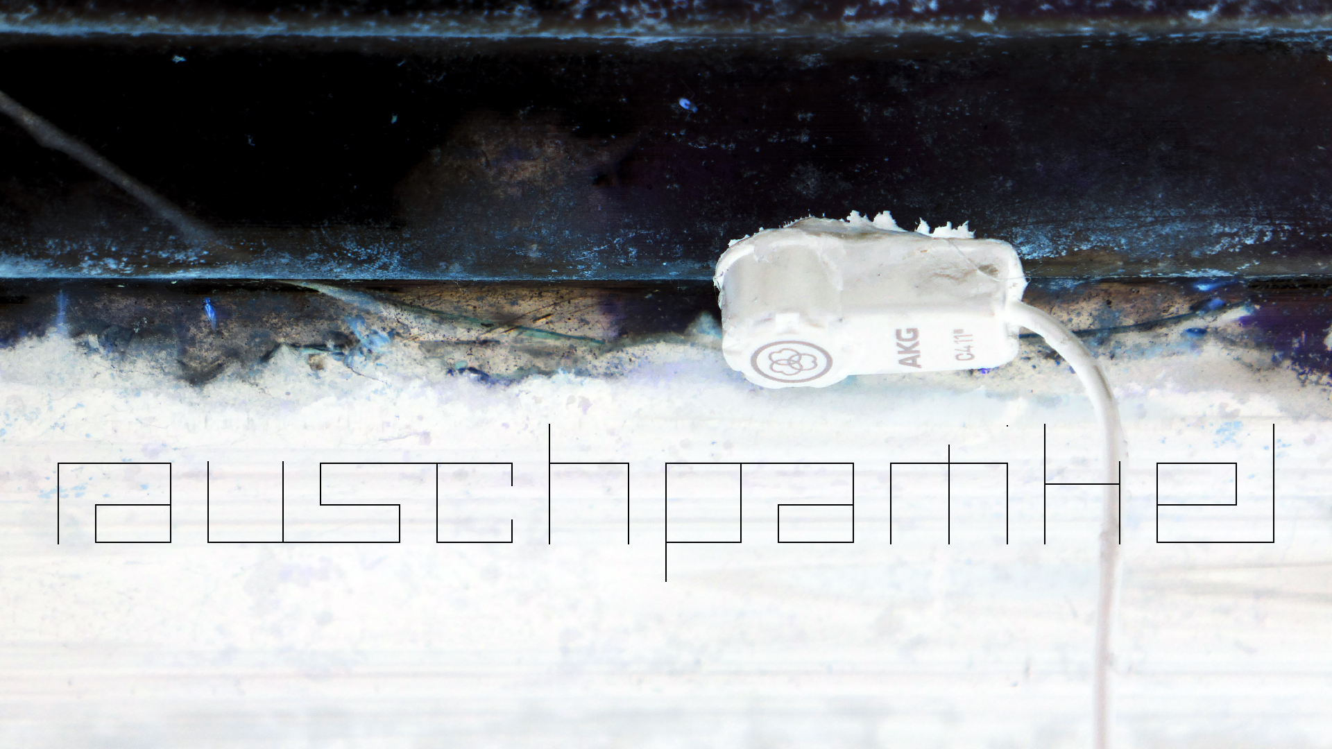 2022-05-23 Das Kleine Regen Rhythmus Orchester (Plastedach) (Audio, Video)