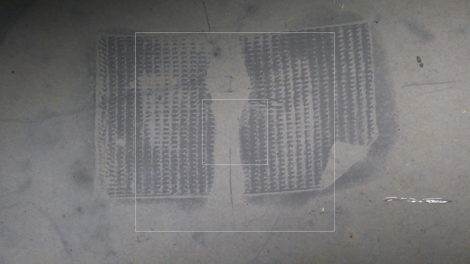 2022-05-23 Das Kleine Regen Rhythmus Orchester (Plastedach) (Audio, Video)