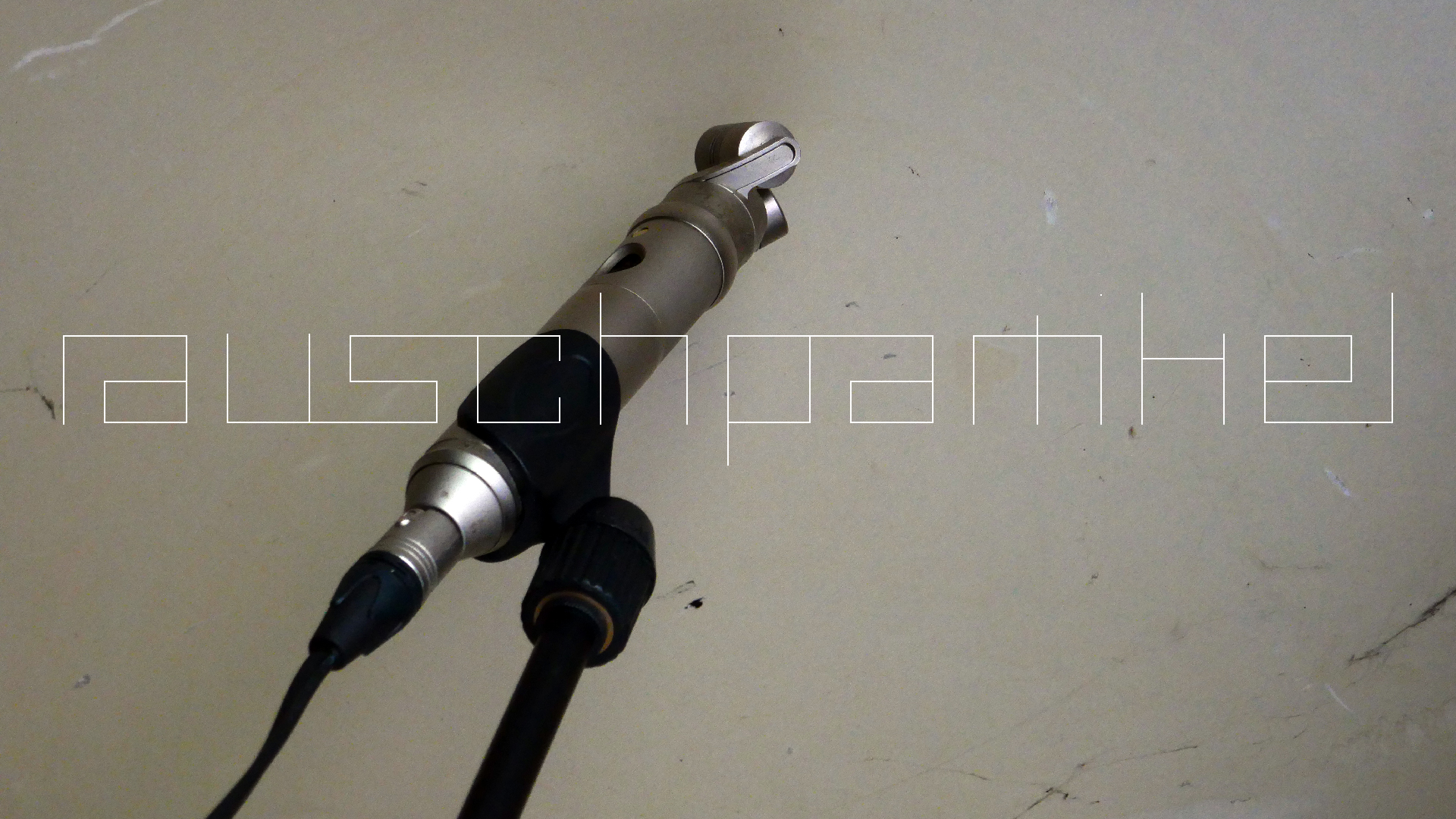 2022-05-23 Das Kleine Regen Rhythmus Orchester (Plastedach) (Audio, Video)