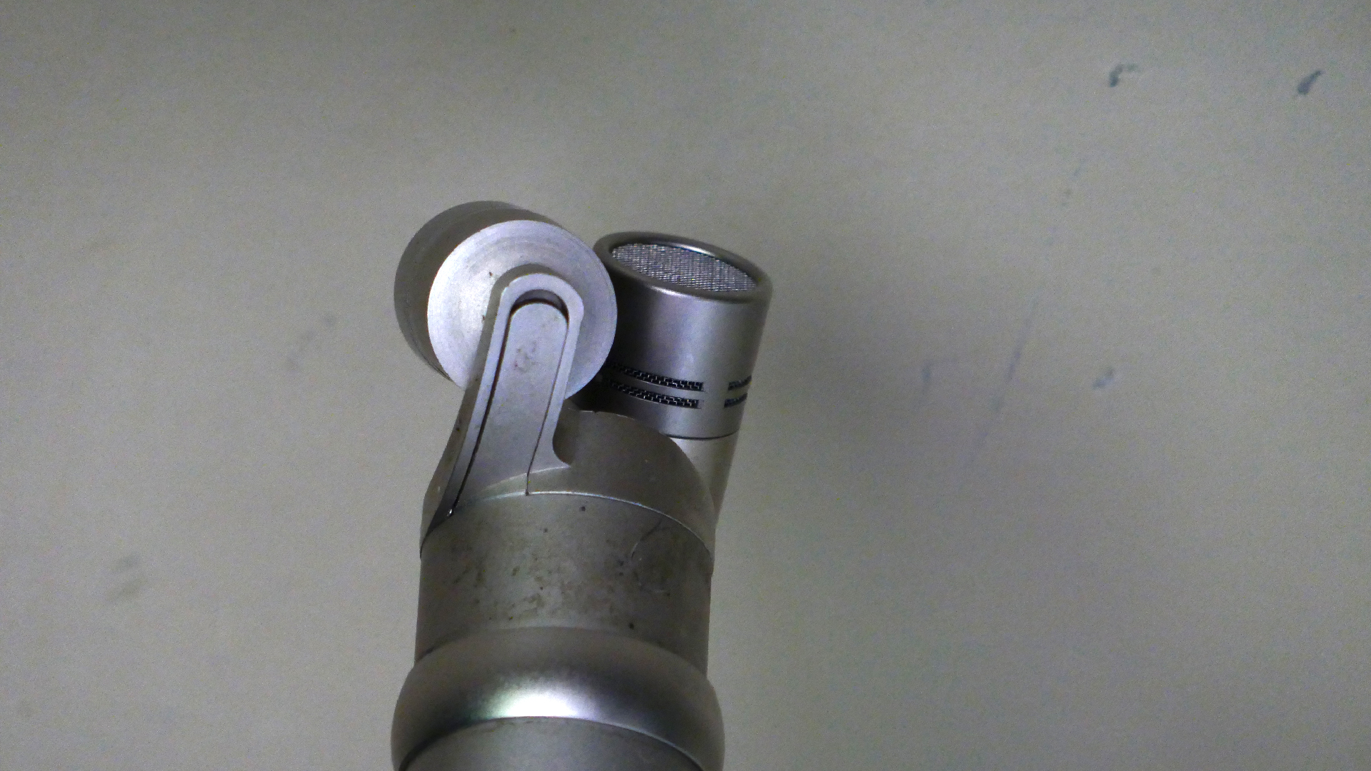 2022-05-23 Das Kleine Regen Rhythmus Orchester (Plastedach) (Audio, Video)