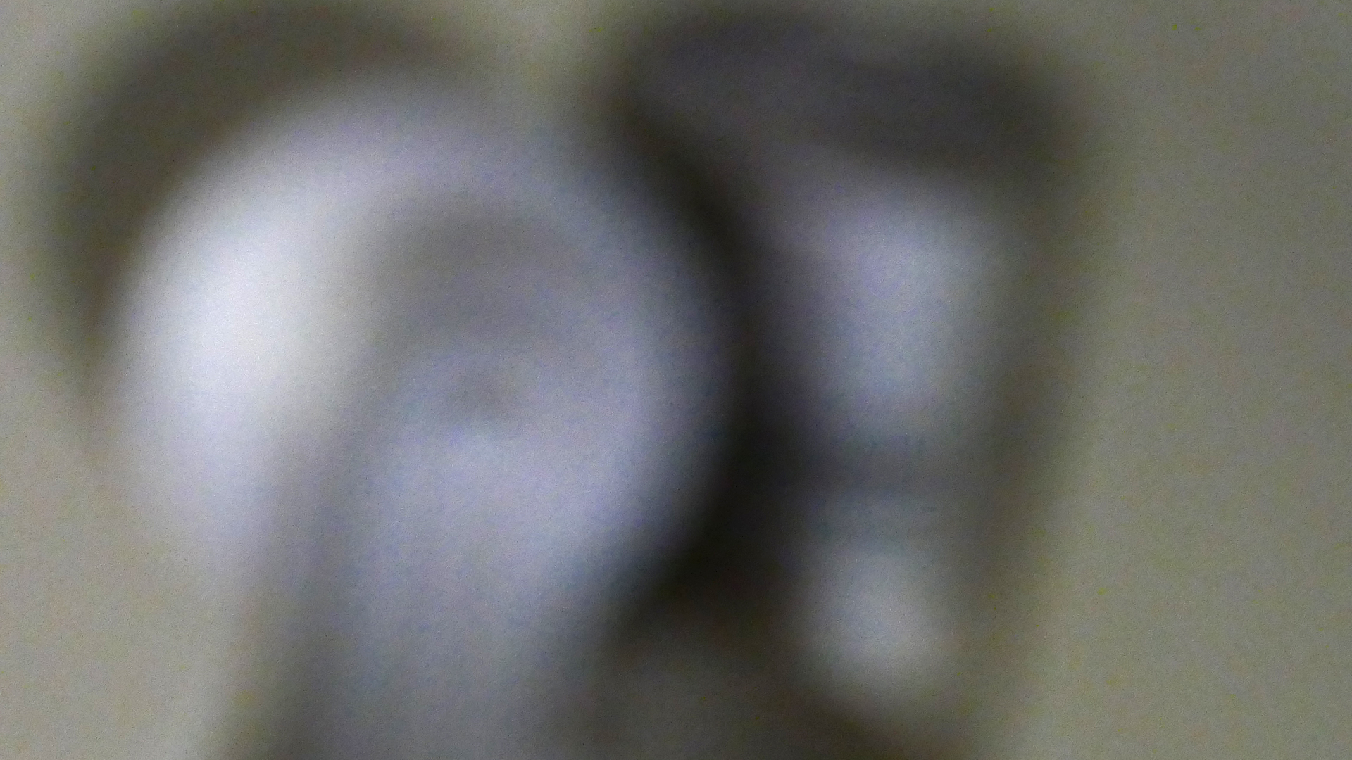 2022-05-23 Das Kleine Regen Rhythmus Orchester (Plastedach) (Audio, Video)