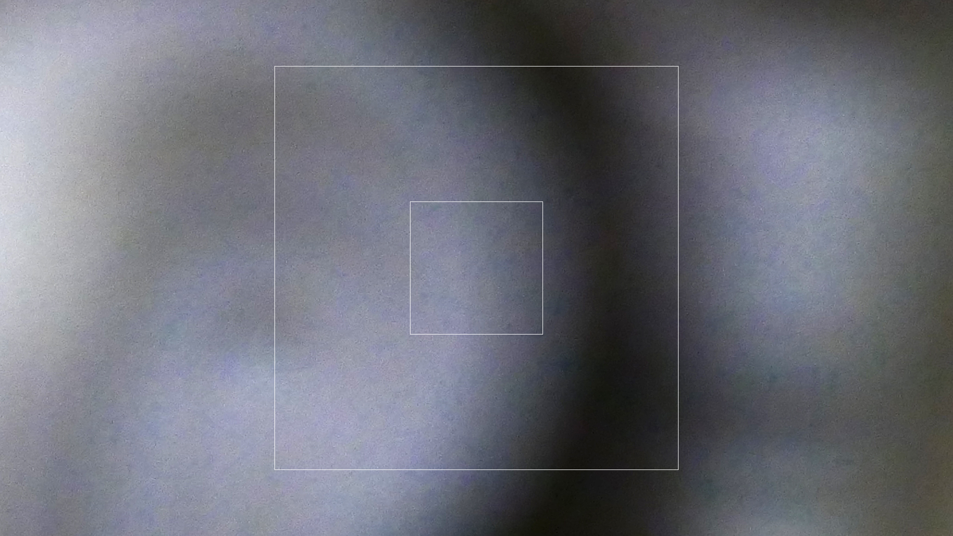 2022-05-23 Das Kleine Regen Rhythmus Orchester (Plastedach) (Audio, Video)