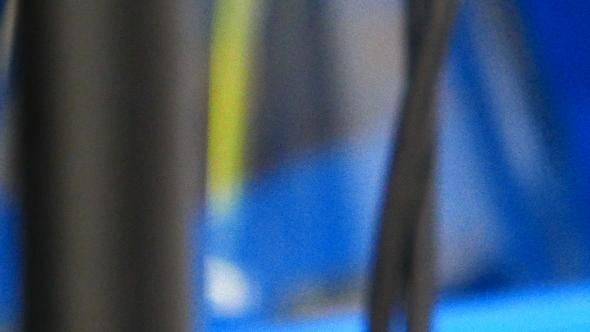 2022-05-23 Das Kleine Regen Rhythmus Orchester (Plastedach) (Audio, Video)