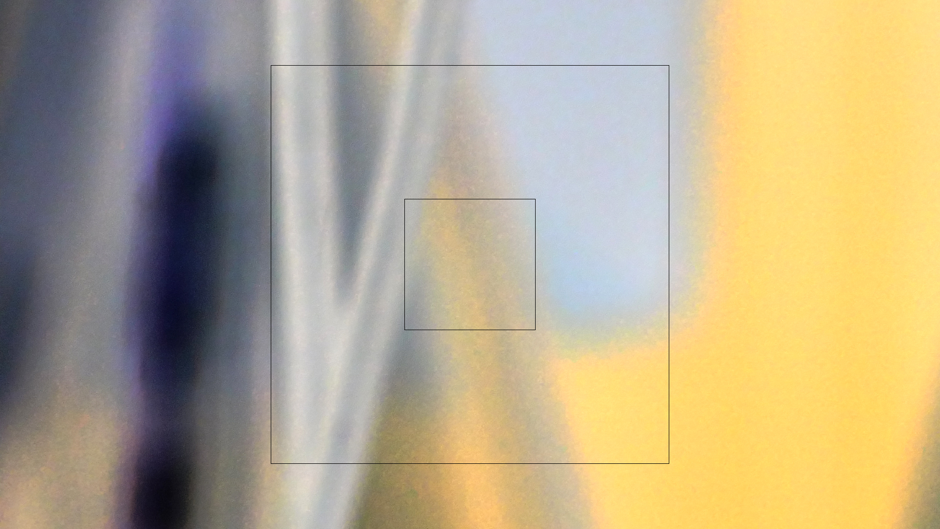 2022-05-23 Das Kleine Regen Rhythmus Orchester (Plastedach) (Audio, Video)