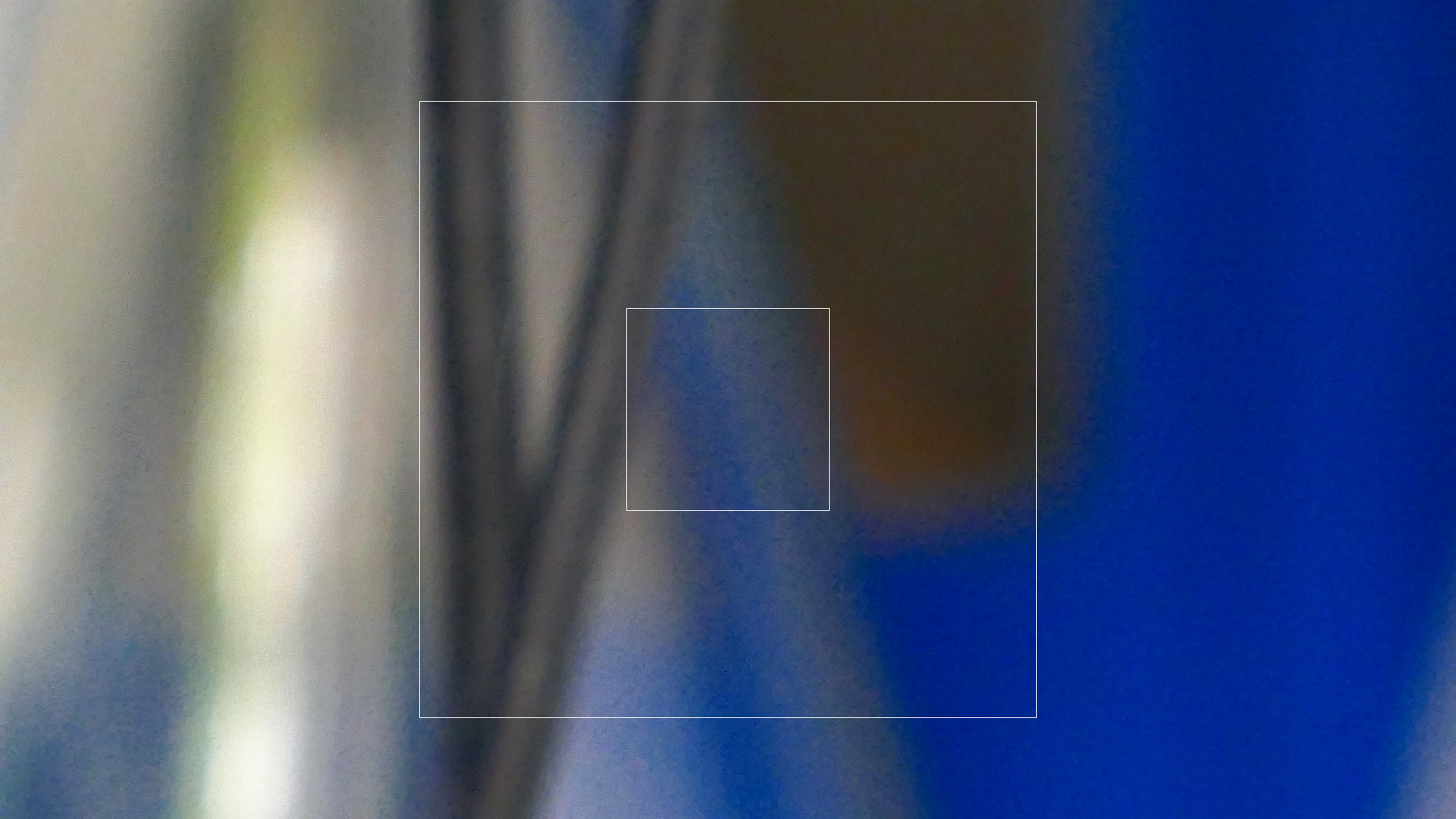 2022-05-23 Das Kleine Regen Rhythmus Orchester (Plastedach) (Audio, Video)