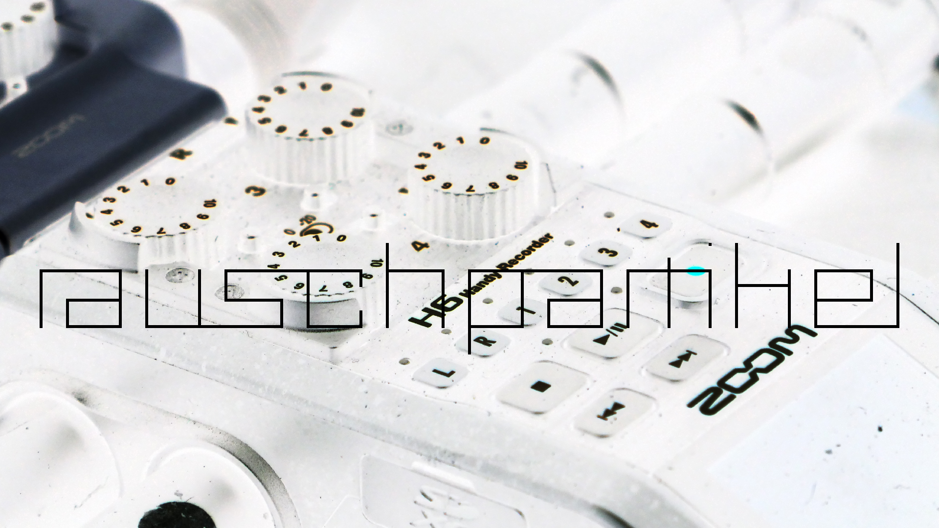 2022-05-23 Das Kleine Regen Rhythmus Orchester (Plastedach) (Audio, Video)