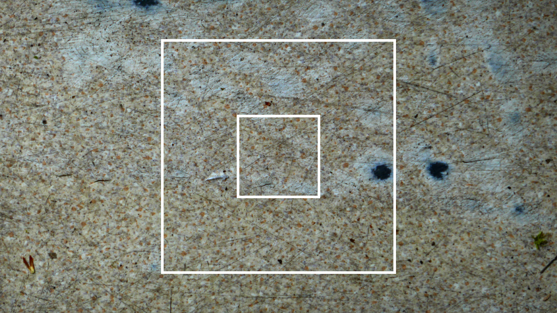 2022-05-23 Das Kleine Regen Rhythmus Orchester (Plastedach) (Audio, Video)