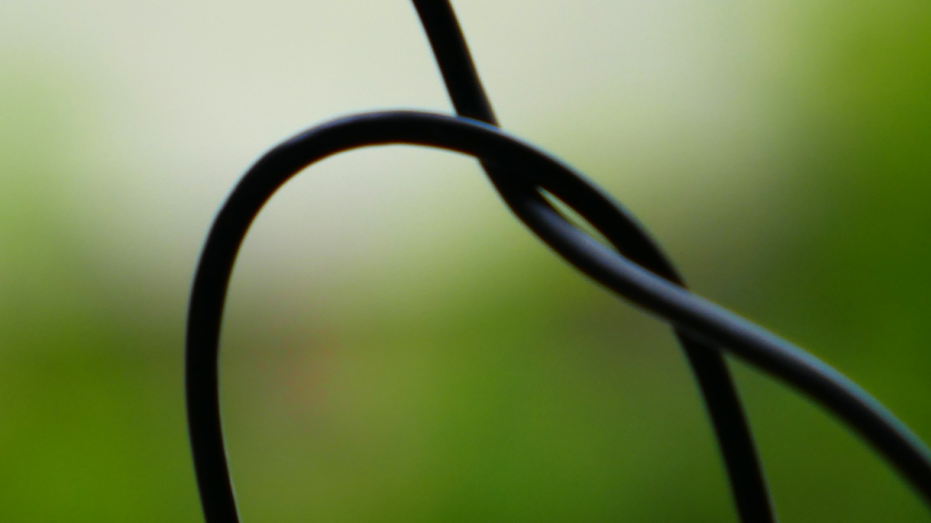 2022-05-23 Das Kleine Regen Rhythmus Orchester (Plastedach) (Audio, Video)